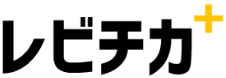 revichika.plus
